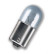 Osram Original R10W, 12V10W, Miniatura 4