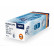 Osram Original R10W, 12V10W, Miniatura 5