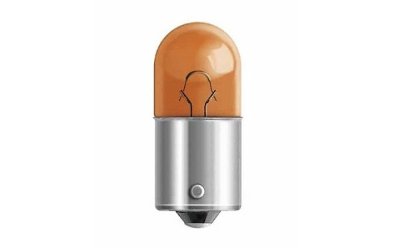 Osram Original RY10W, 12V10W, Imagen 2