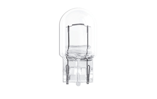Osram Original W21W, 12V21W, Imagen 2