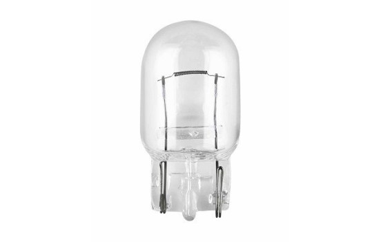 Osram Original W21W, 12V21W, Imagen 4