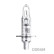 Osram Super Bright H1, 12V100W, Miniatura 2