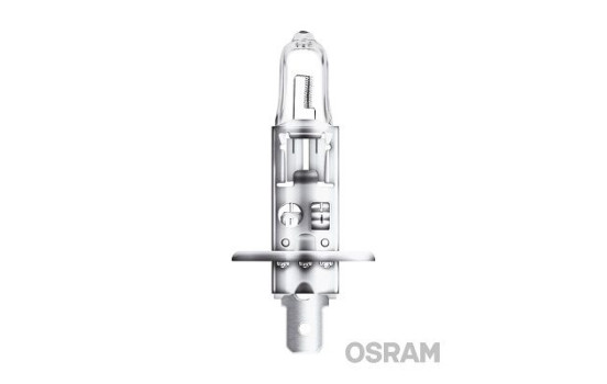 Osram Super Bright H1, 12V100W, Imagen 2