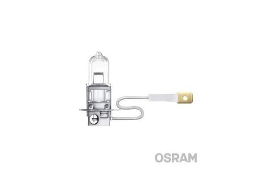 Osram Super Bright H3, 12V100W, Imagen 2