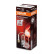 Osram Super Bright H3, 12V100W