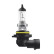 Osram Super Bright HB4, 12V80W, Miniatura 2