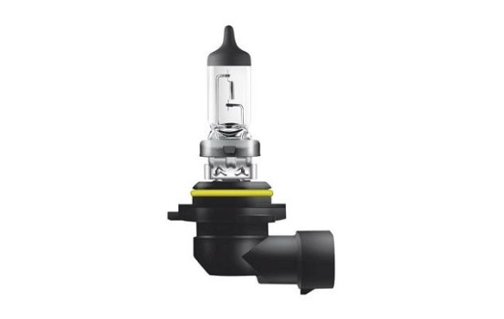 Osram Super Bright HB4, 12V80W, Imagen 2
