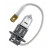 Osram Super H3, 12V55W, Miniatura 2