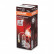 Osram Super H3, 12V55W