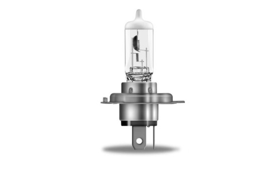 Osram Ultra Life H4, 12V55W, Imagen 2
