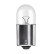 Osram Ultra Life R5W, 12V5W (2 unidades), Miniatura 2