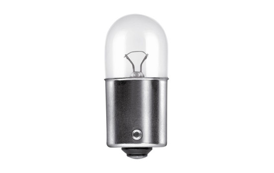 Osram Ultra Life R5W, 12V5W (2 unidades), Imagen 2