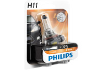 Philips 12362PRB1 H11 Visión 12V55W