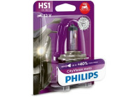 Philips CityVision moto HS1