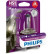 Philips CityVision moto HS1