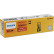 Philips Estándar W2, 2W
