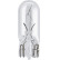 Philips Estándar W2, 2W, Miniatura 2