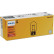 Philips Estándar W21/5W
