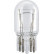 Philips Estándar W21/5W, Miniatura 2