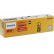 Philips Estándar W3W