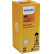 Philips H8 12 V 35 W PGJ19-1