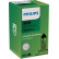 Philips LongLife EcoVision - H19 - 12 V, 60/55 W - 12644LLC1, Miniatura 3