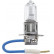Philips LongLife EcoVision H3, Miniatura 2