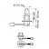 Philips LongLife EcoVision H3, Miniatura 3