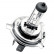 Philips LongLife EcoVision H4, Miniatura 2