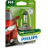Philips LongLife EcoVision H4, Miniatura 5