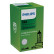 Philips LongLife EcoVision H4