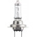 Philips LongLife EcoVision H7, Miniatura 2