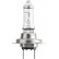 Philips LongLife Ecovision H7, Miniatura 3