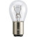 Philips LongLife EcoVision P21/5W, Miniatura 2