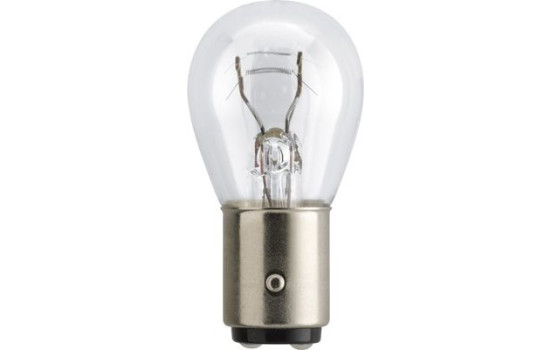Philips LongLife EcoVision P21/5W, Imagen 2