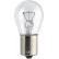 Philips LongLife EcoVision P21W, Miniatura 2