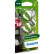 Philips LongLife EcoVision P21W, Miniatura 3