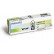 Philips LongLife EcoVision W5W, Miniatura 5
