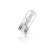 Philips LongLife EcoVision W5W, Miniatura 3
