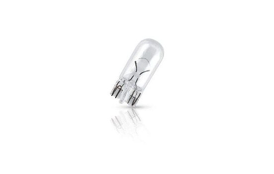 Philips LongLife EcoVision W5W, Imagen 3