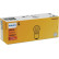 Philips PR21W, 12 V, 21 W, BAW15s