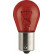 Philips PR21W, 12 V, 21 W, BAW15s, Miniatura 3