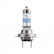 Philips Racing Vision GT200 H7, Miniatura 3