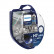 Philips Racing Vision GT200 H7, Miniatura 2