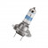 Philips Racing Vision GT200 H7, Miniatura 4