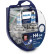 Philips RacingVision GT200 H4, Miniatura 6