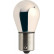 Philips SilverVision PY21W, Miniatura 2