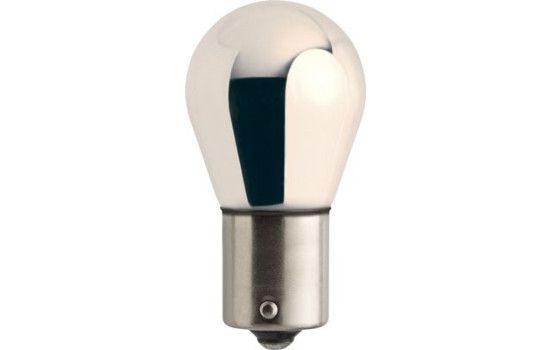 Philips SilverVision PY21W, Imagen 2