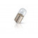Philips Standard BA15s, Miniatura 2