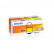 Philips Standard BA15s, Miniatura 5